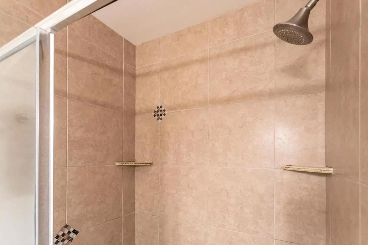 Holiday home Hale Kamaole 127 Villa Wailea