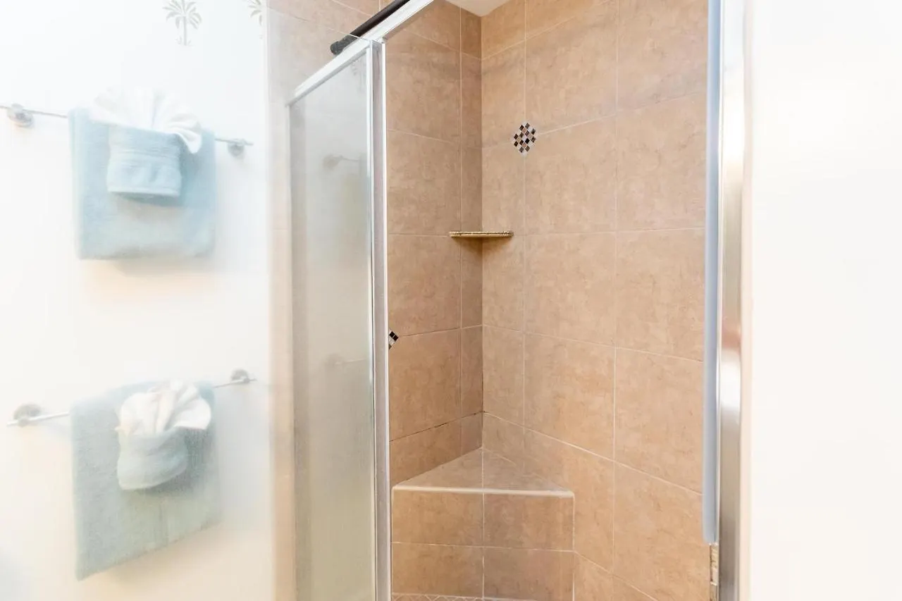 Hale Kamaole 127 Villa Wailea  Holiday home Wailea (Maui)