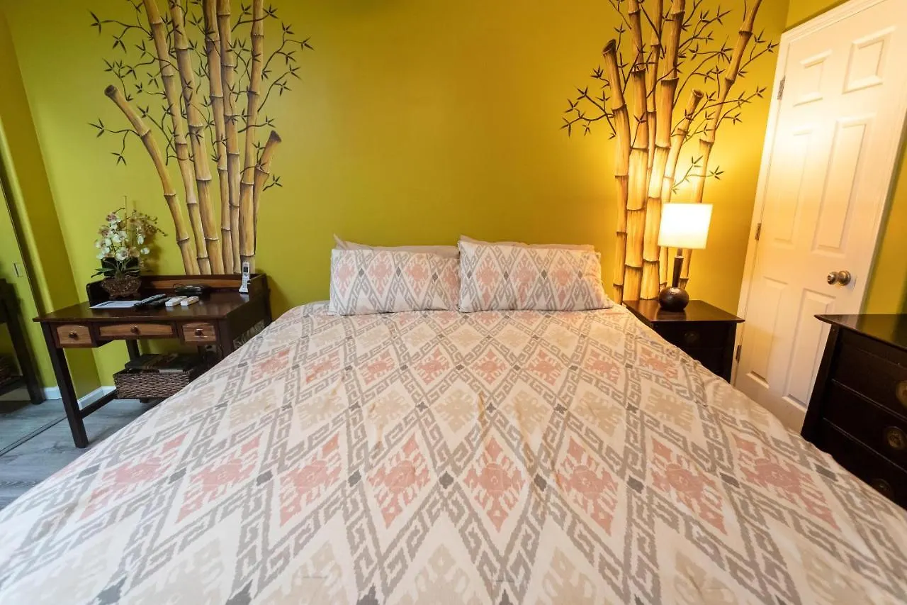 Holiday home Hale Kamaole 127 Villa Wailea  United States